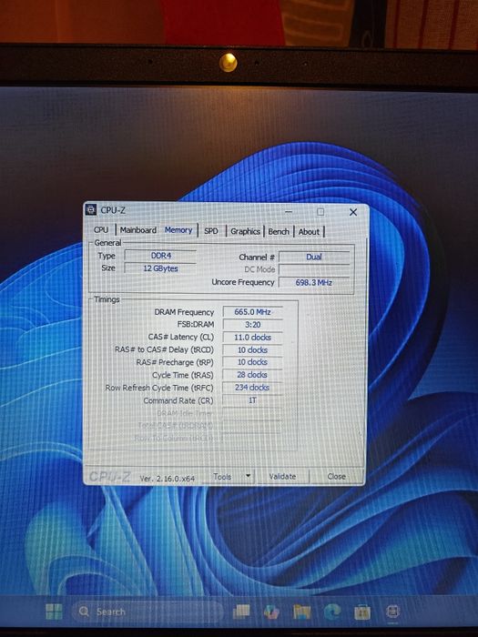 Vand laptop lenovo IdeaPad S145