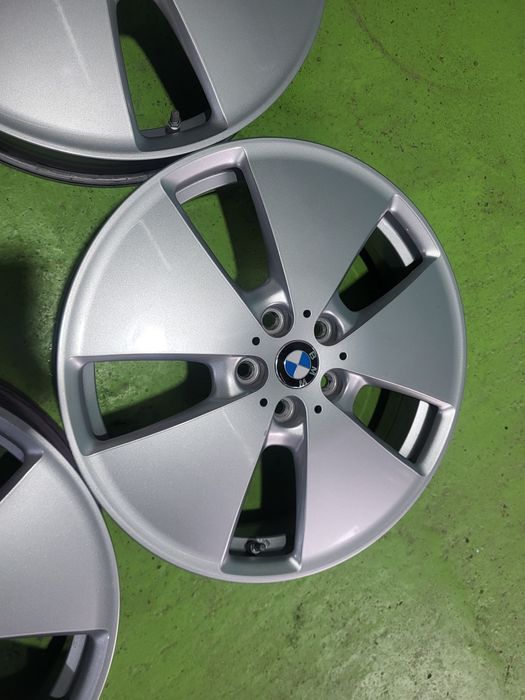 19 5x112 Bmw I3 лети джанти 5х112 бмв