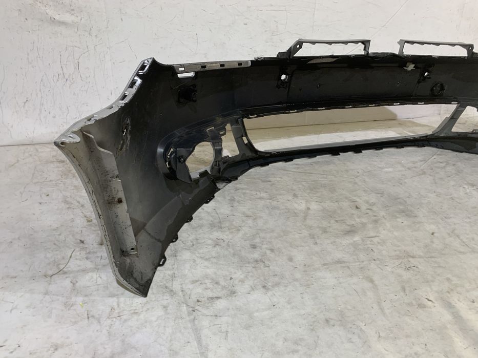 Bara fata VW Golf 6 Hatchback, 2008, 2009, 2010, 2011, 2012, cod origine OE 5K0807221.