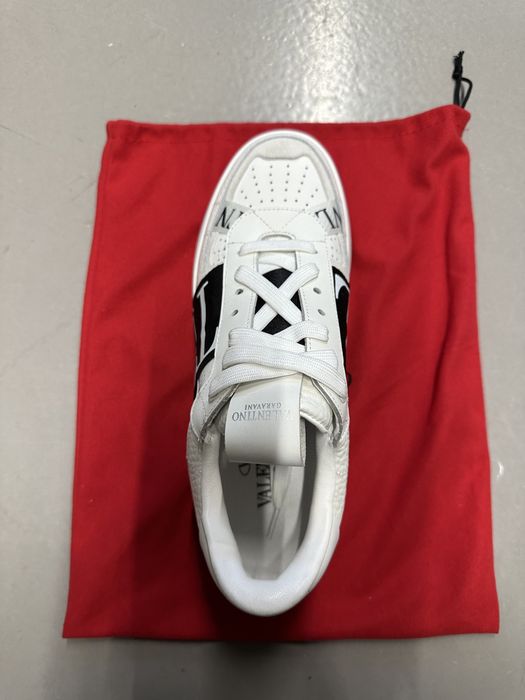 Sneakers Valentino Garavani Premium