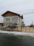 Casa de vanzare in Dambovita