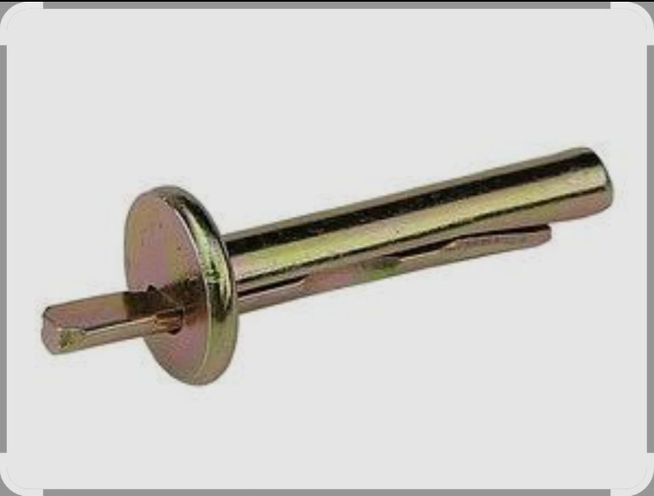 Продам по оптовой цене Анкера