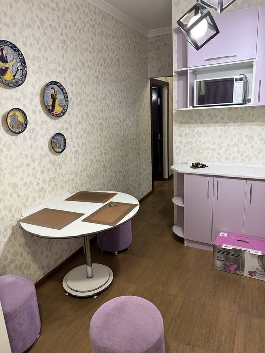 1/3/4 Саид Барака Ойбек Шевченко