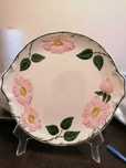 Сервиз за хранене Wild ROse на Villeroy&Boch