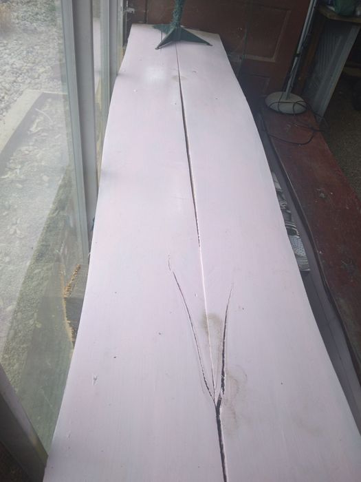 Banca plus masa masiva