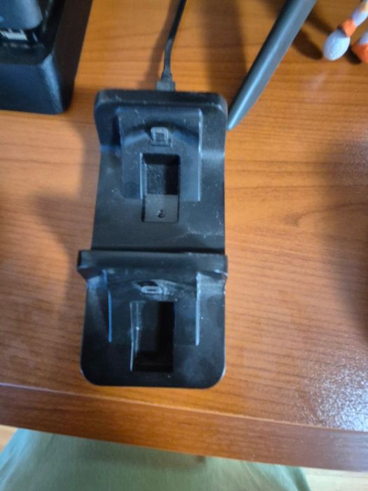 PlayStation 4 pro