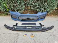 Bara BMW Seria 5 G30 Non LCI M5 Look