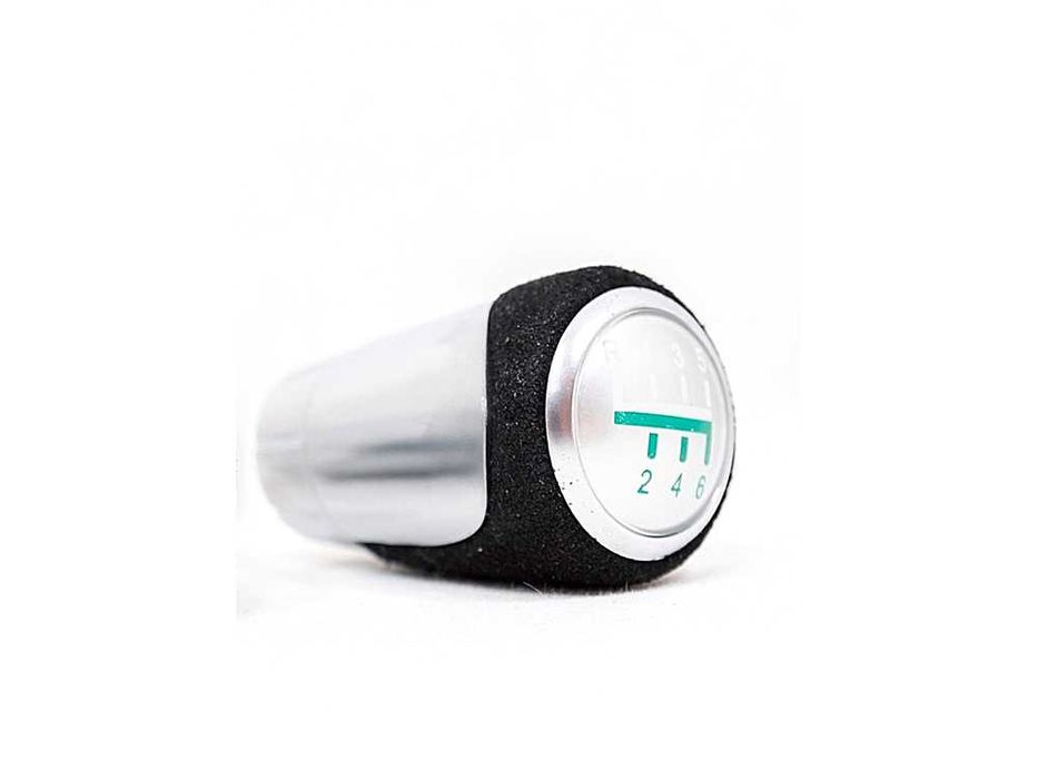 Топка за скоростен лост за BMW Е53, X5, E83, X3, E84, X1