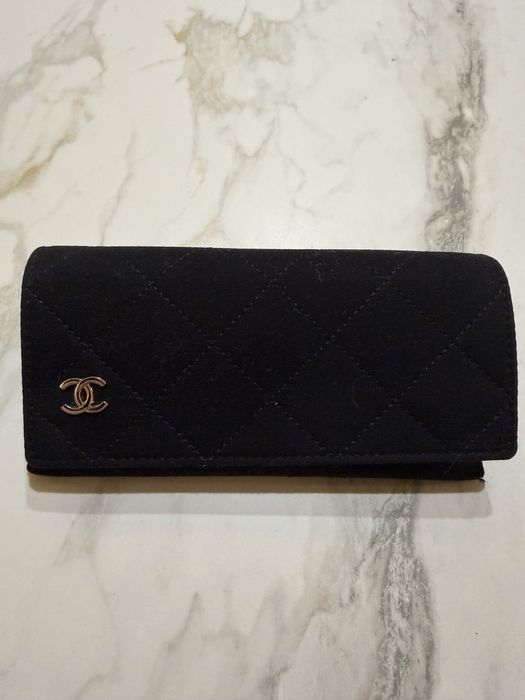 Оригинални очила Chanel