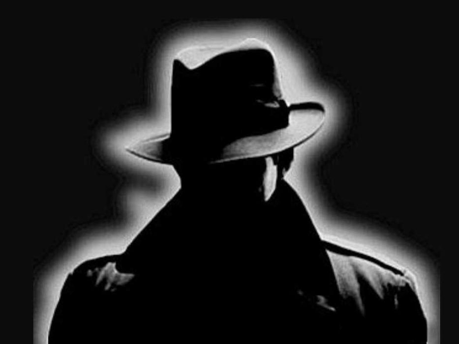 Софтуер за подслушване на телефони, компютри, таблети