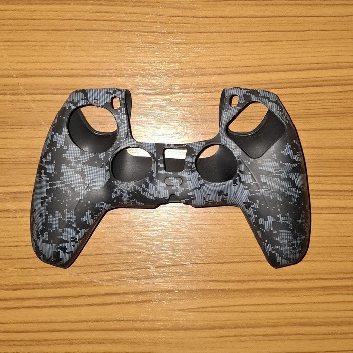 Playstation 5 Slim Disc Edition + Подарък Far Cry 6