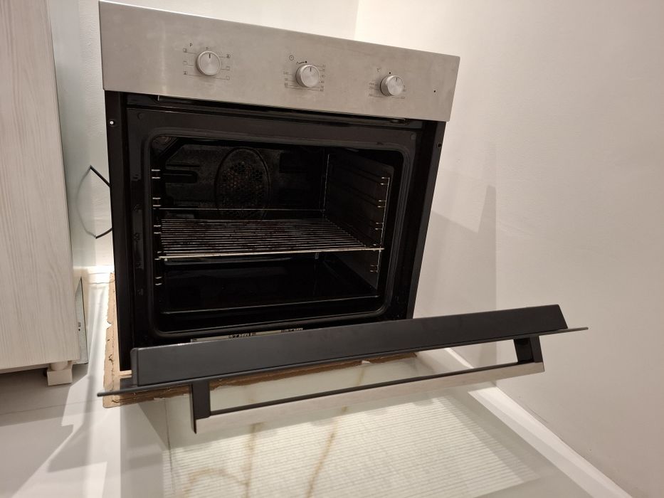 Фурна Beko в много добро състояние