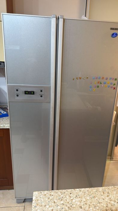 Ремонт холодильников и морозильников в Астане