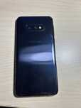 Samsung galaxy S10e