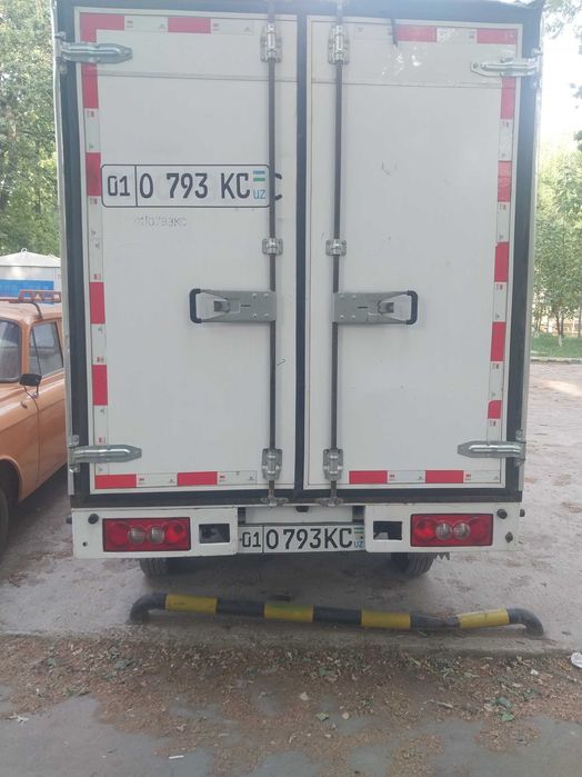 Shineray t30 sotiladi. Holati yaxshi