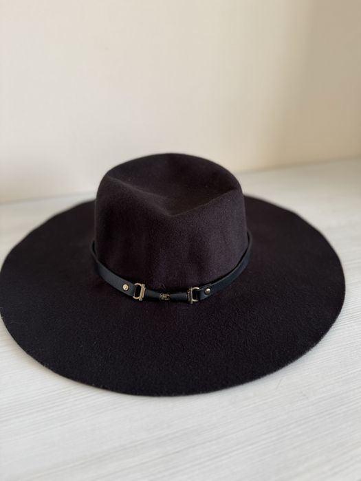 Шапки по 20 лв