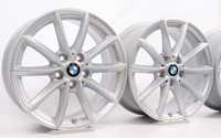 Jante originale BMW 17” X1 F48 X2 F39 SPORT PAKET style 560