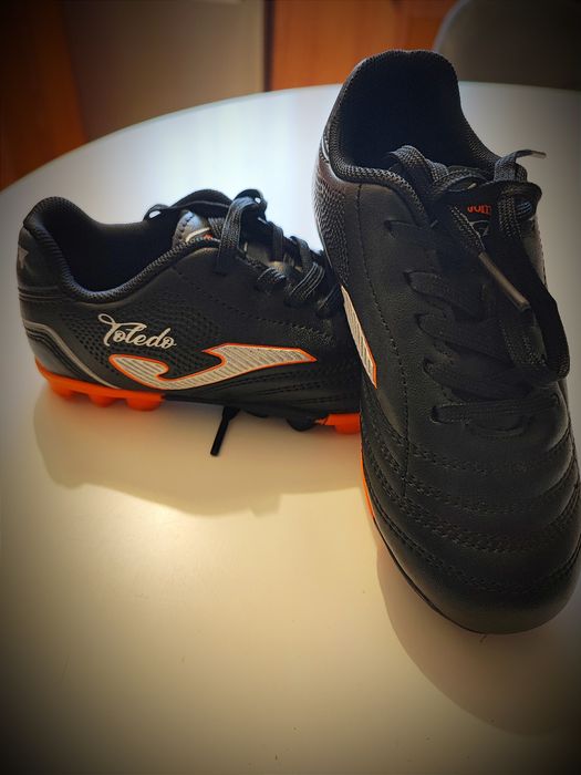 Joma - Adidasi cu crampoane