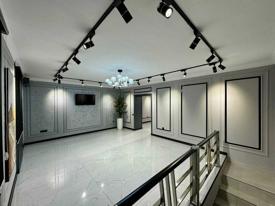 Продажа помещения 95+90м2   Ориентир: Цум, 110 - Школа