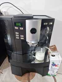 Expesor cafea Jura Impressa X90