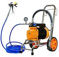 Prokat vagner |arenda vagner|Прокат вагнер|Аренда вагнер|