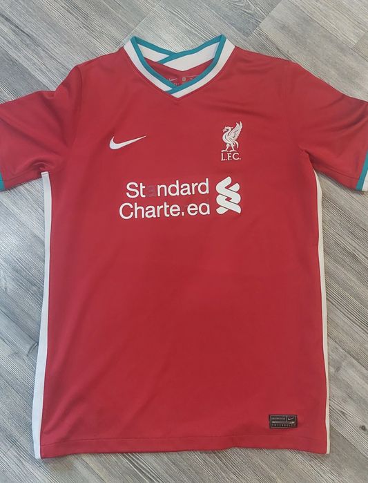 Мъжка спортна тениска