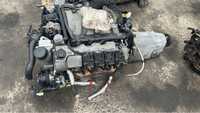 Двигателя MERCEDES M113 М112 М111  Мерс моторы м113 4.3 /5.0 V8 3.2 V6