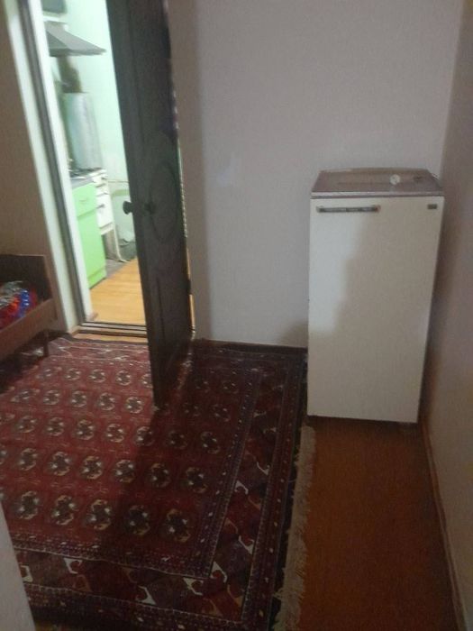 Ijaraga kvartira Urganch shahar