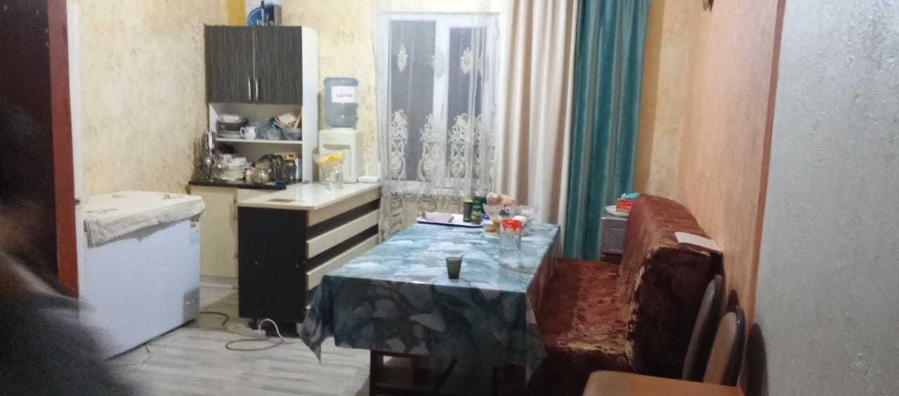 Срочно продам дом