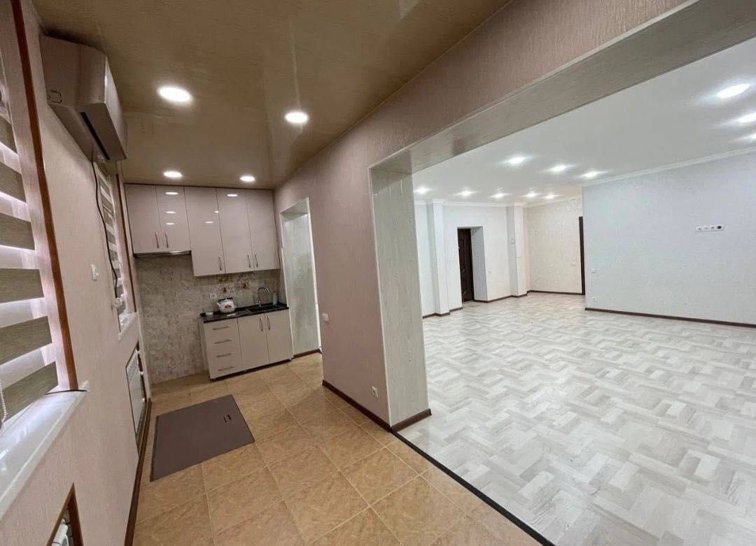 ПРОДАЕТСЯ помещение, Ракат, 80м2