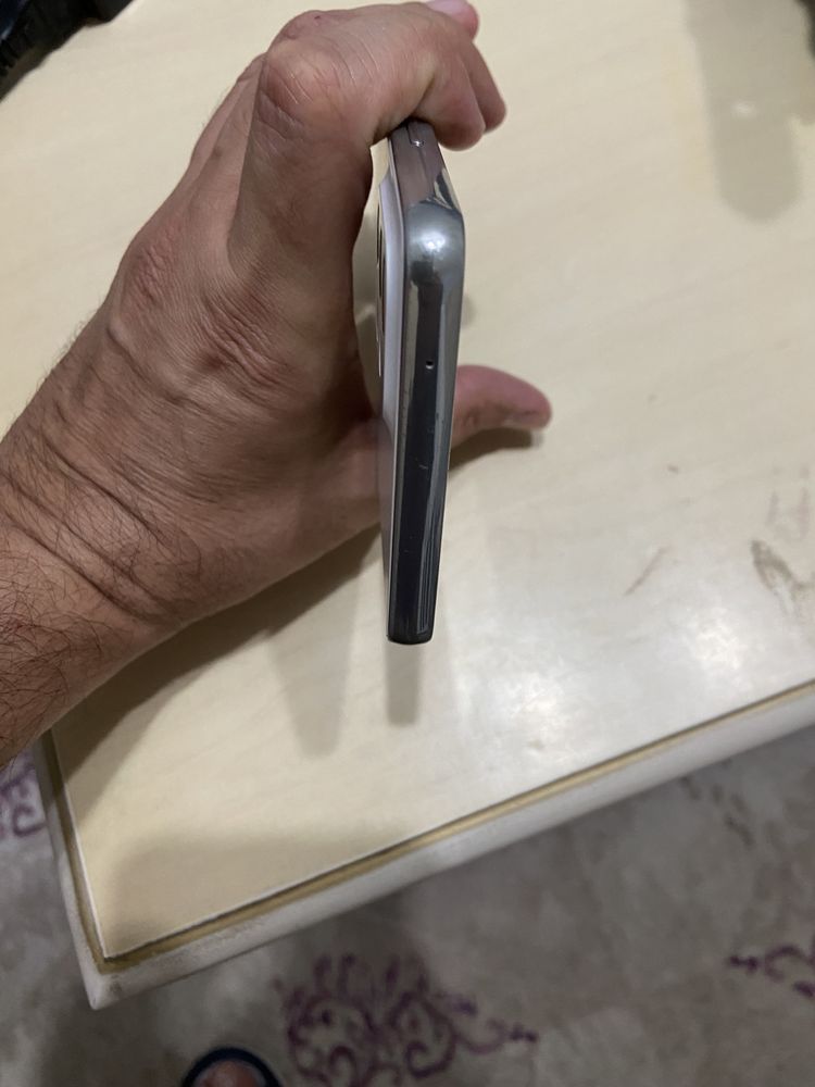 Samsung Galaxy A53