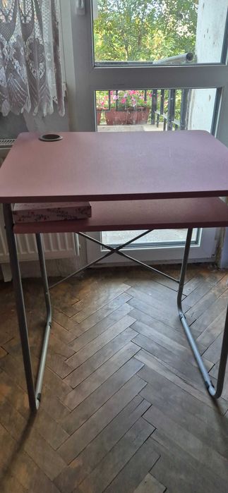 Розово бюро 60/48/75.5