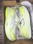 Asics fujitrabuco max 3 PRET FIX