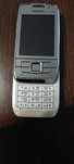 nokia -e66-nokia