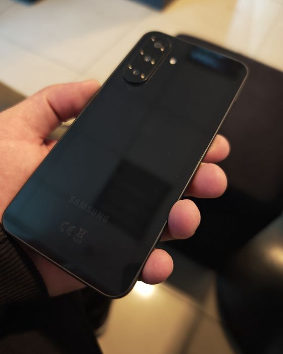 Vând sau Schimb Samsung Galaxy A26 5G