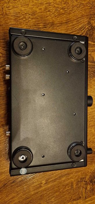 RME ADI DAC 2 FS varianta AK4493EQ