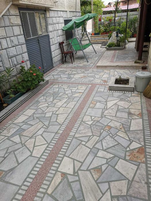 Продава се Къща в с. Исперихово, Област Пазарджик - 100 кв.м за 750 €/кв.м - Снимка #1