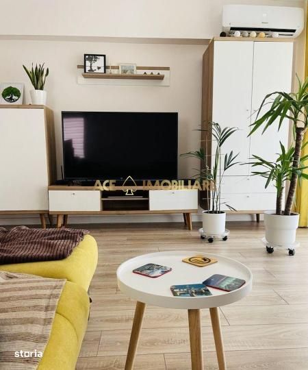 Banu Manta | 3 camere | Centrala | Parcare | Pet friendly | Metrou