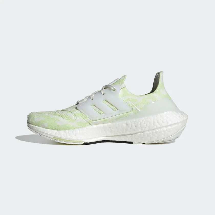 Оригинални маратонки * ADIDAS ULTRABOOST 22 * 38.5,39.5,40.5