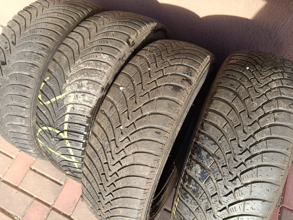 anvelope iarna 185 65r15 set 4 buc