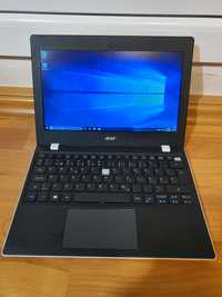Laptop Acer Aspire One Cloudbook A01-132