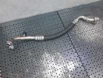 Conducta clima ac mercedes vito w447 2.2cdi euro 6