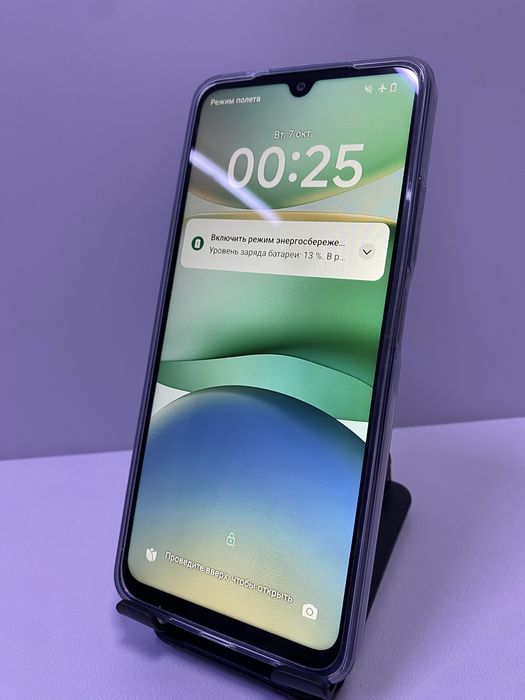 Xiaomi redmi A5 128gb/РАССРОЧКА/СТ24197