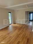 Casa 170 mp, teren de 360 mp, langa Kaufland, Mosnita Noua!