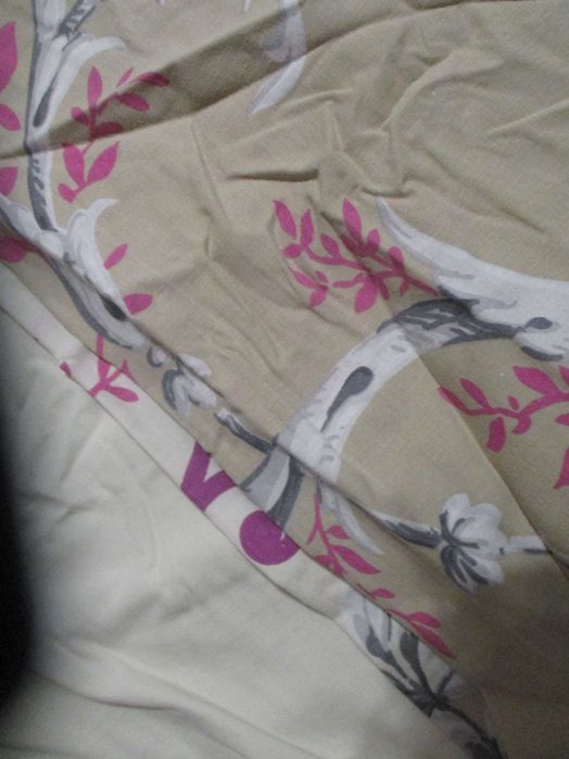 Спален комплект  -5 части НОВ