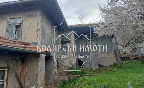 Продава се Къща в с. Велчево, Област Велико Търново - 100 кв.м за 315 €/кв.м - Снимка #4