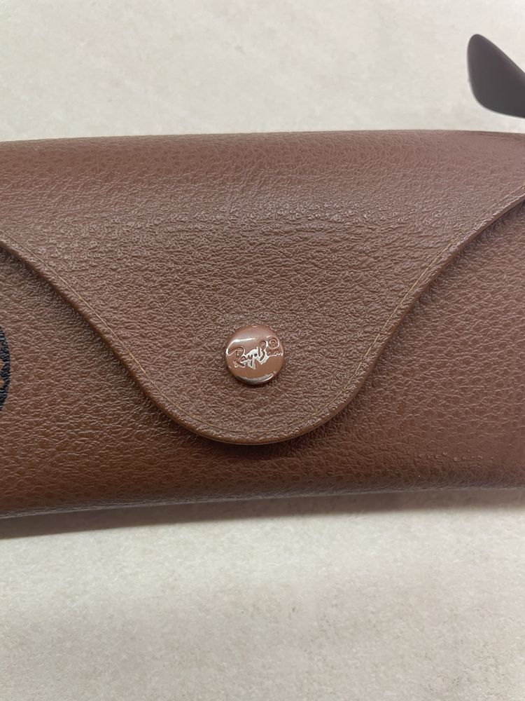 Ray Ban Erika 85лв.
