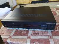 Колекция Amiga Commodore CDTV-cd1000. PC -конзола .