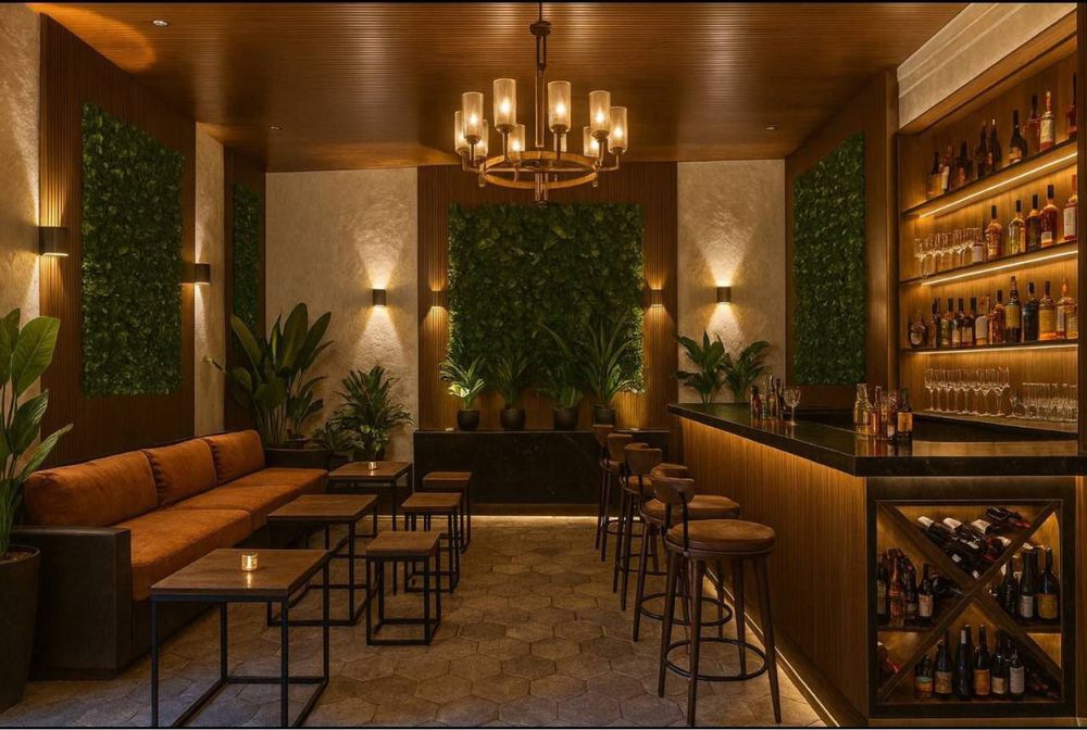 Marco Polo Hotel bezzaks & Bar & Spa
