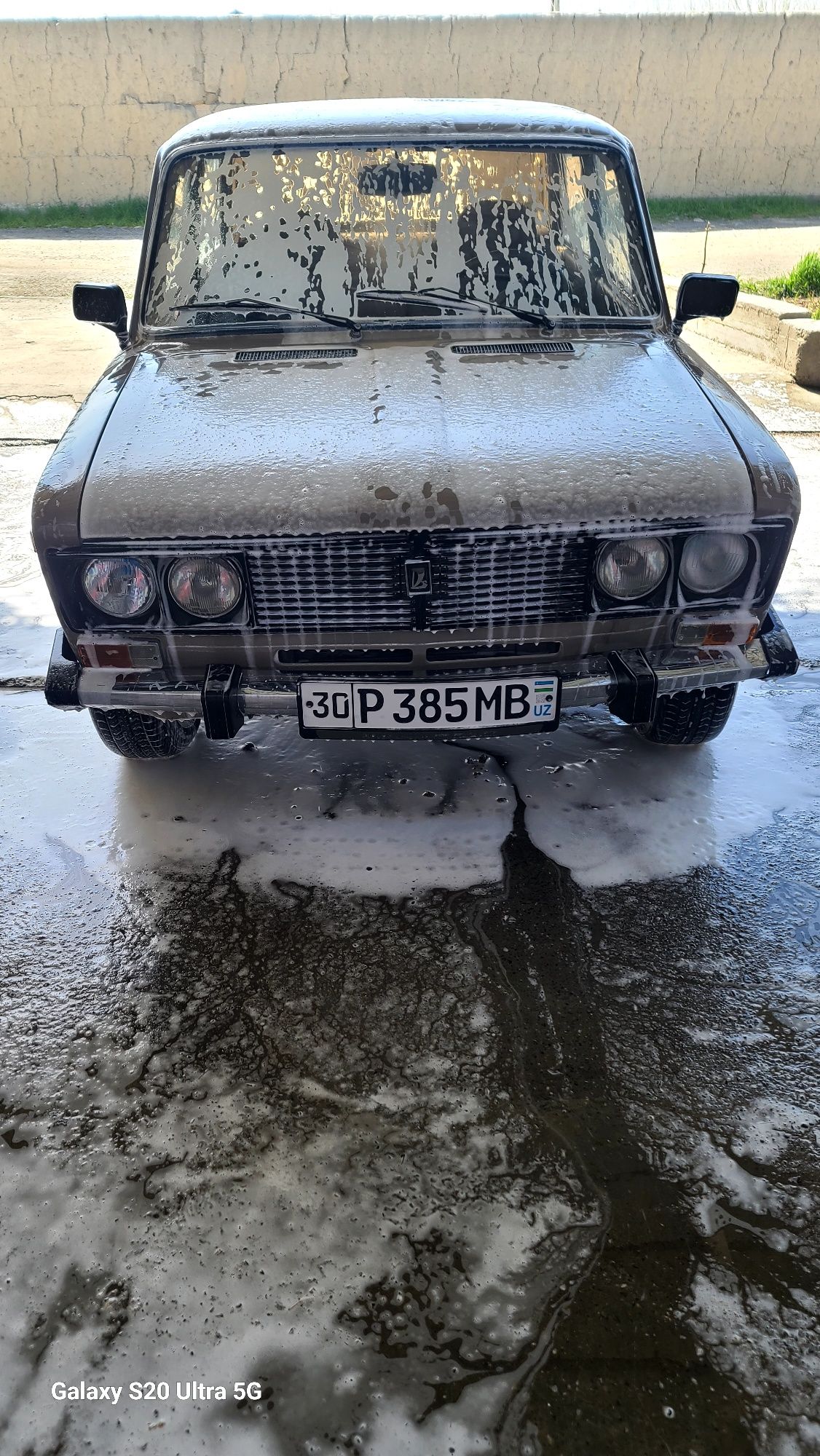 21063 sotiladi gaz propan
